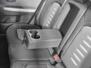 Kia Ceed II Нижний Новгород  - изображение 35