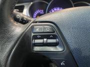 Kia Ceed II Рестайлинг Челябинск  - изображение 33