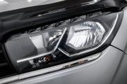 Lada (ВАЗ) XRAY I Барнаул  - изображение 31