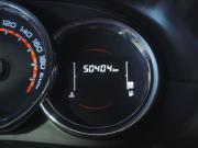 Lada (ВАЗ) Largus I Рестайлинг Вологда  - изображение 32