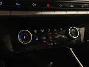 Chery Tiggo 4 Pro I Челябинск  - изображение 34