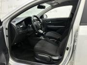 Kia Rio IV Рестайлинг Пермь  - изображение 27