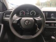 Skoda Rapid II Екатеринбург  - изображение 67