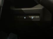 Toyota RAV4 V (XA50) Челябинск  - изображение 33