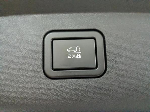 Changan CS75 Plus IV с пробегом 2025 года, цена 3 300 000 рублей, 20607 км, внедорожник, Автокод Объявления