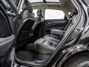 Geely Tugella I Волгоград  - изображение 74