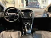Ford Focus III Челябинск  - изображение 20