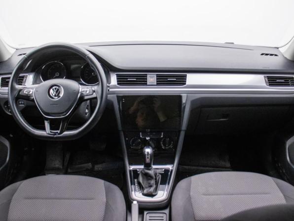 Volkswagen Bora IV (China Market) Рестайлинг с пробегом 2022 года, цена 1 537 000 рублей, 75649 км, седан, Автокод Объявления