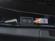 Toyota RAV4 VI (XA60) Москва  - изображение 56