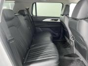 Haval H5 II Воронеж  - изображение 48