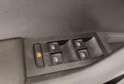 Skoda Octavia III (A7) Ярославль  - изображение 39