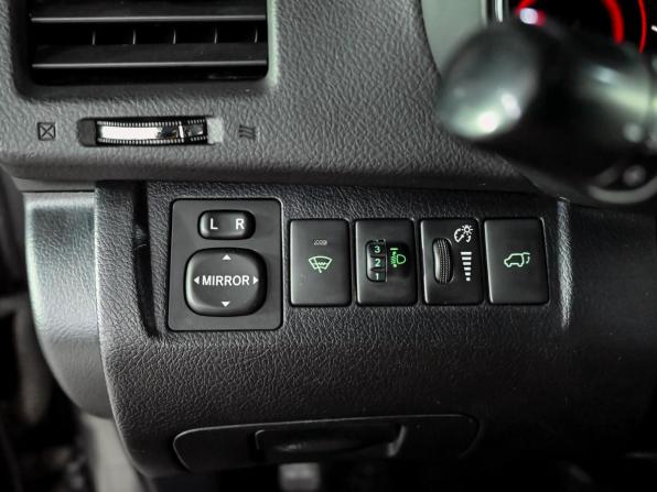 Toyota Highlander II (XU40) Рестайлинг с пробегом 2011 года, цена 2 150 000 рублей, 172064 км, внедорожник, Автокод Объявления