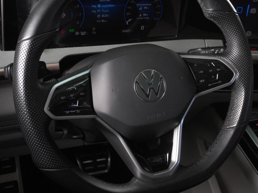 Volkswagen Tavendor I Минеральные Воды  - изображение 20