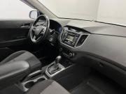 Hyundai Creta I Санкт-Петербург  - изображение 43