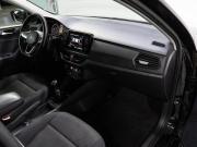 Volkswagen Polo VI Тюмень  - изображение 37