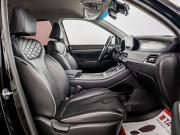 Hyundai Palisade I Красноярск  - изображение 29