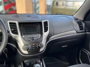 Changan CS35 Архангельск  - изображение 35
