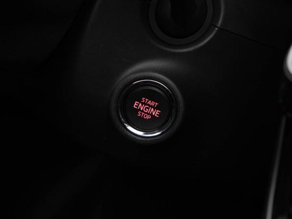 Volkswagen Polo VI с пробегом 2021 года, цена 1 749 444 рубля, 97058 км, лифтбек, Автокод Объявления