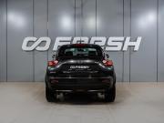 Nissan Juke I Воронеж  - изображение 22
