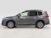 Subaru Forester V Санкт-Петербург  - изображение 37