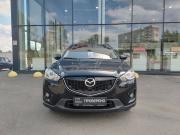 Mazda CX-5 I Ижевск  - изображение 24