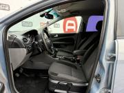 Ford Focus II Рестайлинг Санкт-Петербург  - изображение 16