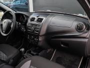 Lada (ВАЗ) Granta I Рестайлинг Москва  - изображение 25