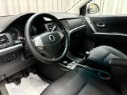 SsangYong Actyon II Ижевск  - изображение 35