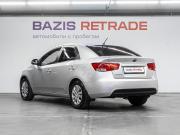 Kia Cerato II Тюмень  - изображение 30