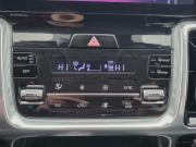 Kia Sorento IV Ногинск  - изображение 31