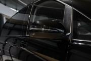 Mercedes-Benz V-Класс III (W447) Рестайлинг 2 Москва  - изображение 39