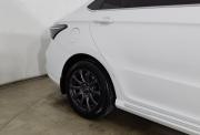 Omoda S5 Волгоград  - изображение 51