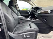 BMW X5 IV (G05/G18) Пермь  - изображение 55