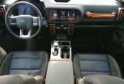 Haval Dargo Иваново  - изображение 38
