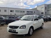 Lada (ВАЗ) Priora I Рестайлинг Нижний Новгород  - изображение 13