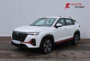 Changan CS35 Plus I Рестайлинг Нижний Новгород  - изображение 27