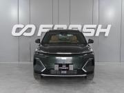Geely Galaxy Starship 7 Ростов-на-Дону  - изображение 29