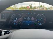 Chery Tiggo 7 Pro Max I Рестайлинг Пермь  - изображение 62