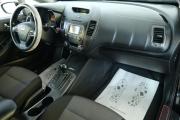 Kia Cerato III Омск  - изображение 36