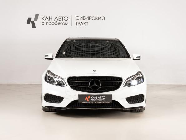 Mercedes-Benz E-Класс IV (W212 S212 C207) Рестайлинг с пробегом 2014 года, цена 1 487 552 рубля, 232300 км, универсал, Автокод Объявления