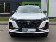 Changan CS75 Plus I Рестайлинг Ярославль  - изображение 19