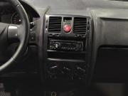 Hyundai Getz I Рестайлинг Казань  - изображение 40