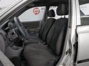 Hyundai Accent II Минеральные Воды  - изображение 20