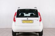 Skoda Roomster I Красноярск  - изображение 26