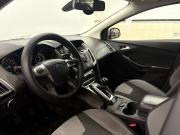 Ford Focus III Ростов-на-Дону  - изображение 25