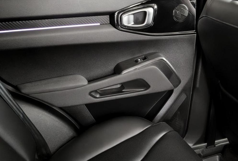 Haval H3 I Волгоград  - изображение 18