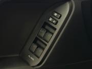 Toyota Land Cruiser Prado 150 Series Казань  - изображение 30