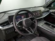Haval F7 II Москва  - изображение 43