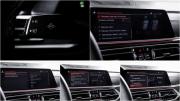 BMW X7 I (G07) Москва  - изображение 51