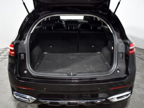 Haval F7 I с пробегом 2021 года, цена 1 667 900 рублей, 105000 км, внедорожник, Автокод Объявления
